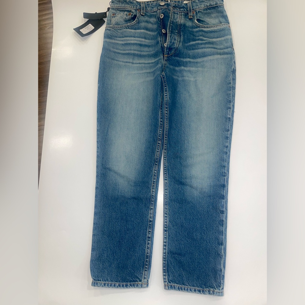 Rag & Bone jeans